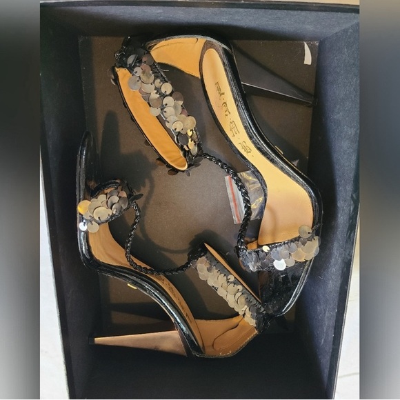 LAMB - Picture 4 of 5